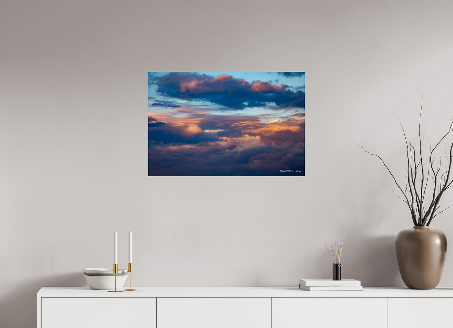 30 x 20″, Photo Print Under Acrylic Glass Zillas Zoom Image 192