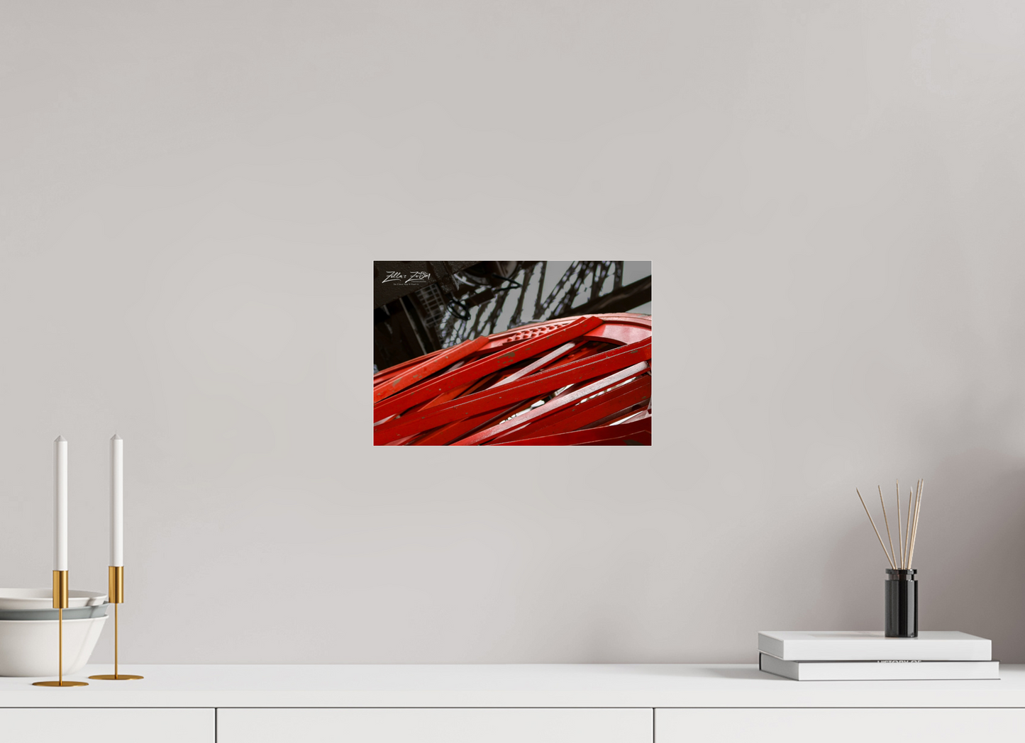 12 x 8″, Photo Print Under Acrylic Glass Zillas Zoom Image 36