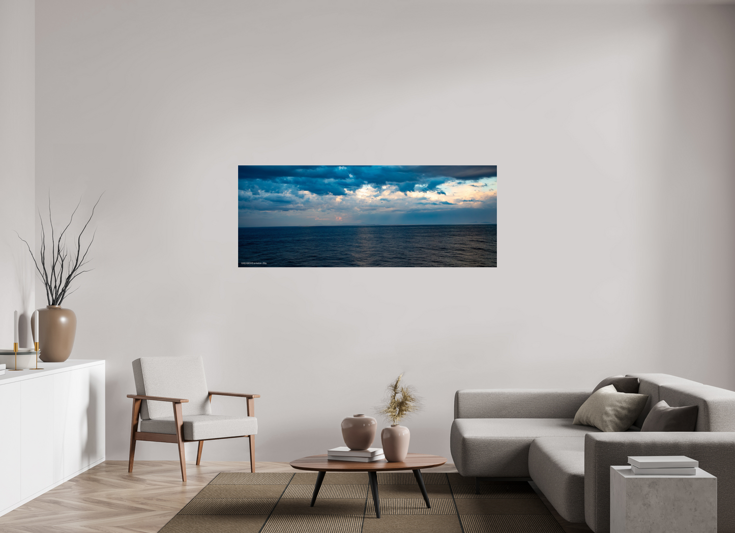 71 x 28″, Photo Print Under Acrylic Glass Zillas Zoom Image 198