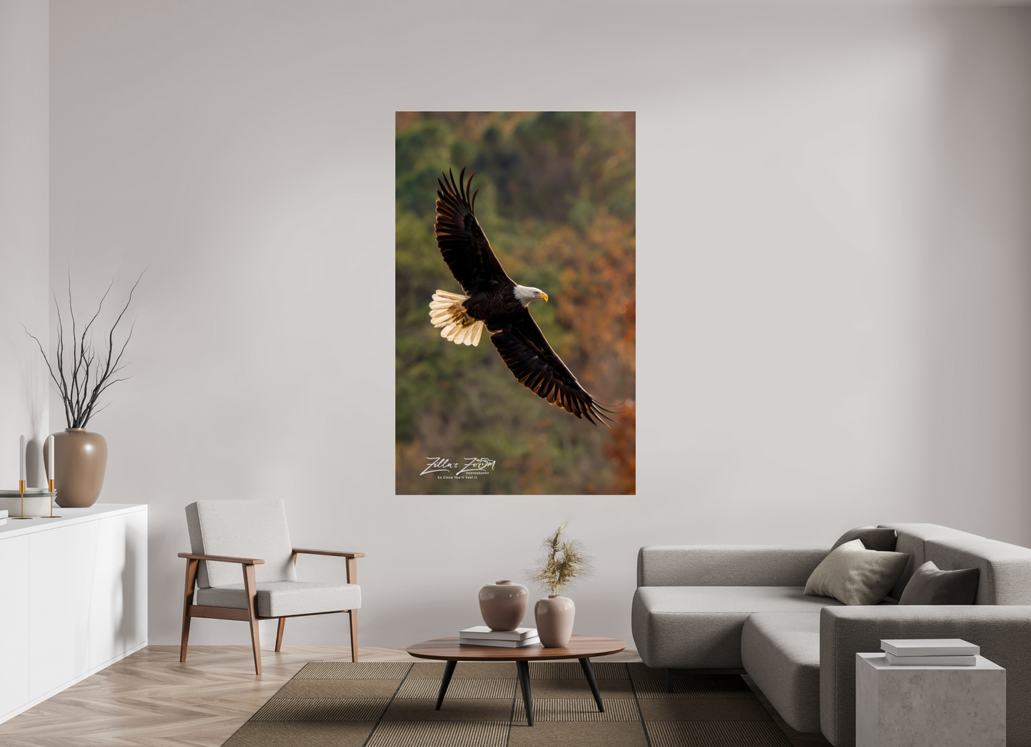 47 x 75.2″, Photo Print Under Acrylic Glass Zillas Zoom Image 417