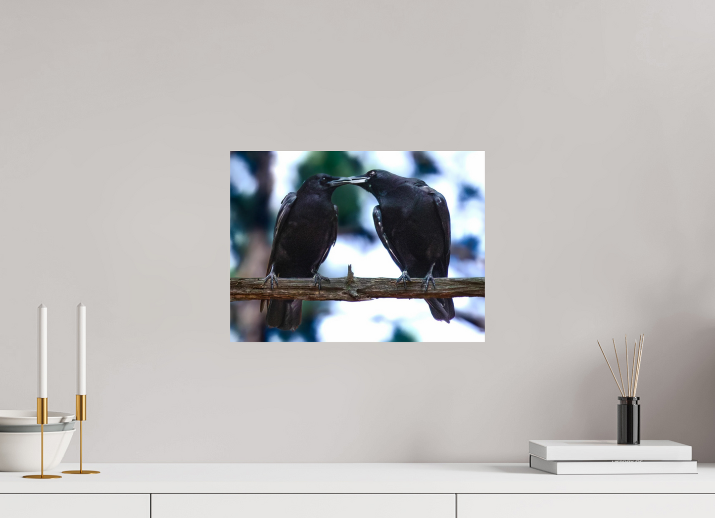 16 x 12″, Photo Print On Fuji Crystal DP II Zillas Zoom Image 389
