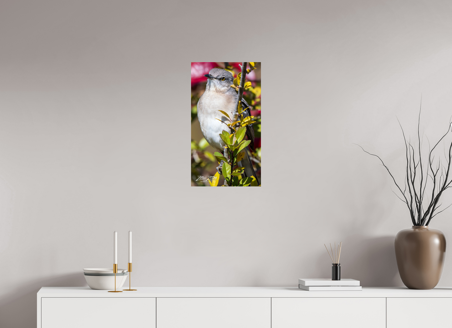 13.5 x 24″, Photo Print On Fuji Crystal DP II Zillas Zoom Image 406