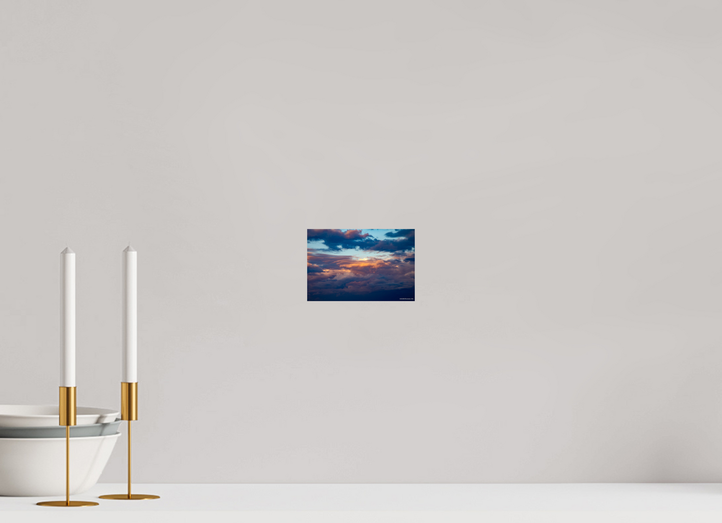 6 x 4″, Photo Print On Fuji Crystal DP II Zillas Zoom Image 191