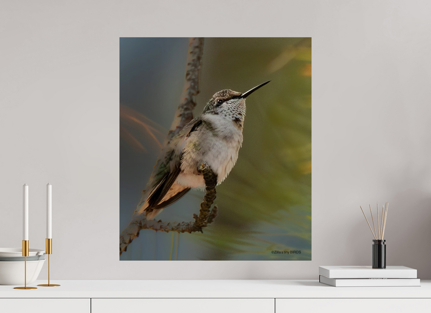 20 x 23.2″, Photo Print On Fuji Crystal DP II Zillas Zoom Image 499