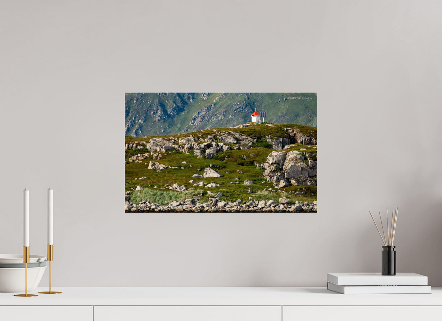 19.2 x 12″, Photo Print Under Acrylic Glass Zillas Zoom Image 229