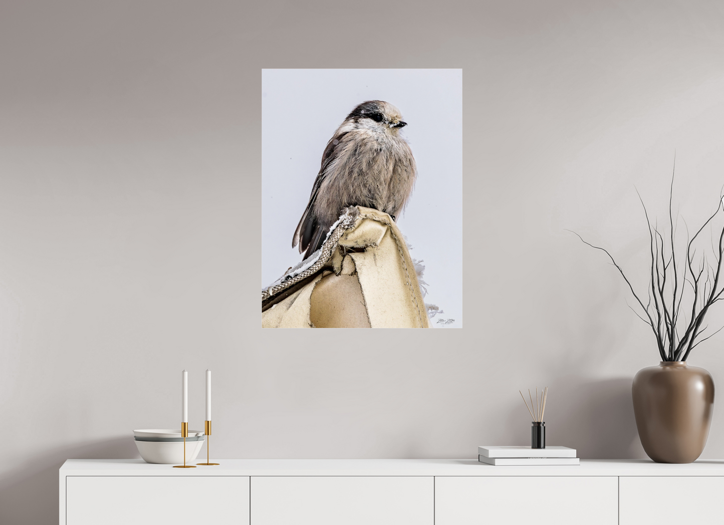 24 x 31.1″, Photo Print Under Acrylic Glass Zillas Zoom Image 462
