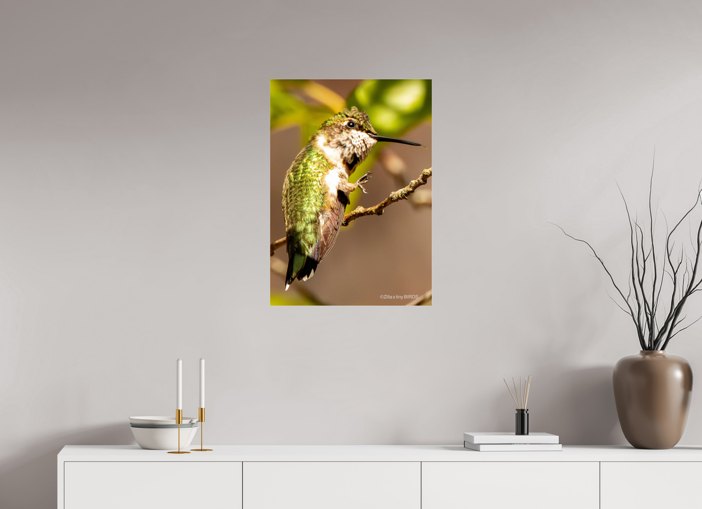 20 x 28″, Photo Print Under Acrylic Glass Zillas Zoom Image 471