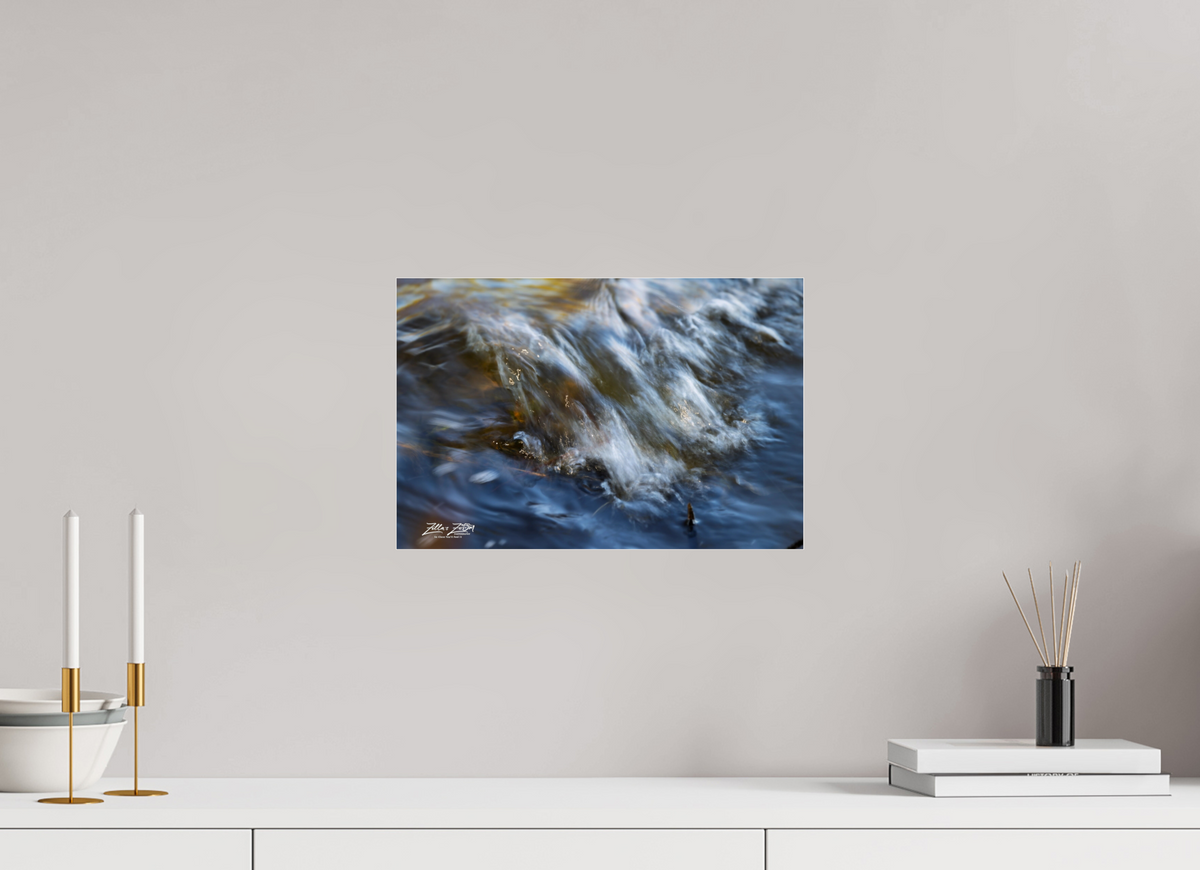 15 x 10″, Photo Print Under Acrylic Glass Zillas Zoom Image 15