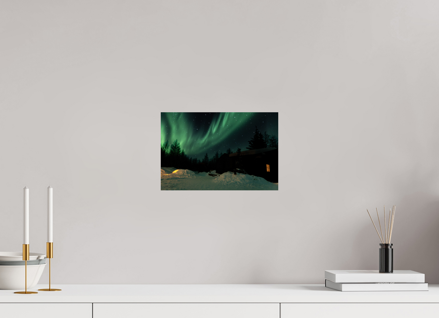 12 x 8″, Photo Print On Fuji Crystal DP II Zillas zoom image 126