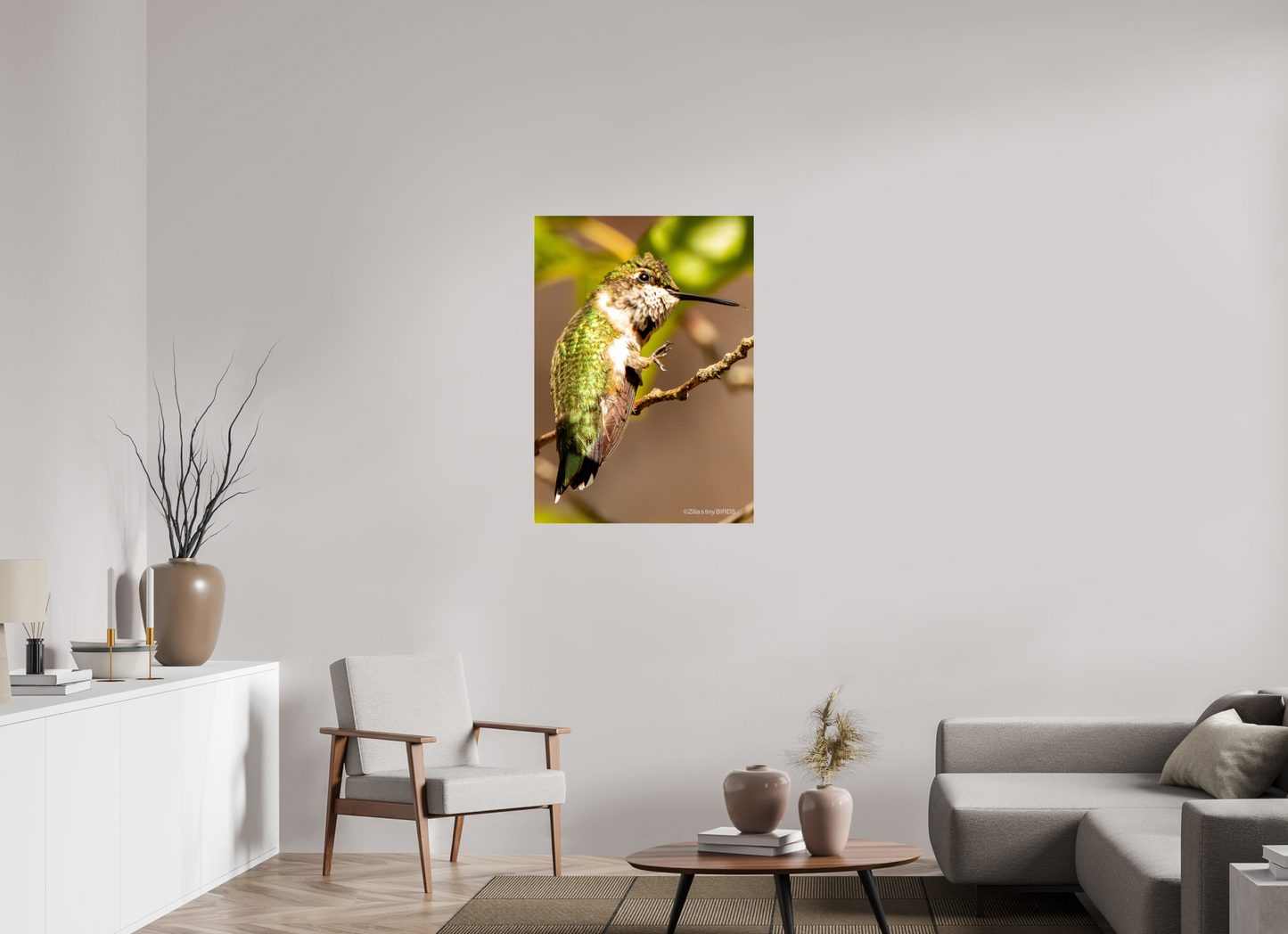 28 x 39.2″, Photo Print Under Acrylic Glass Zillas Zoom Image 471