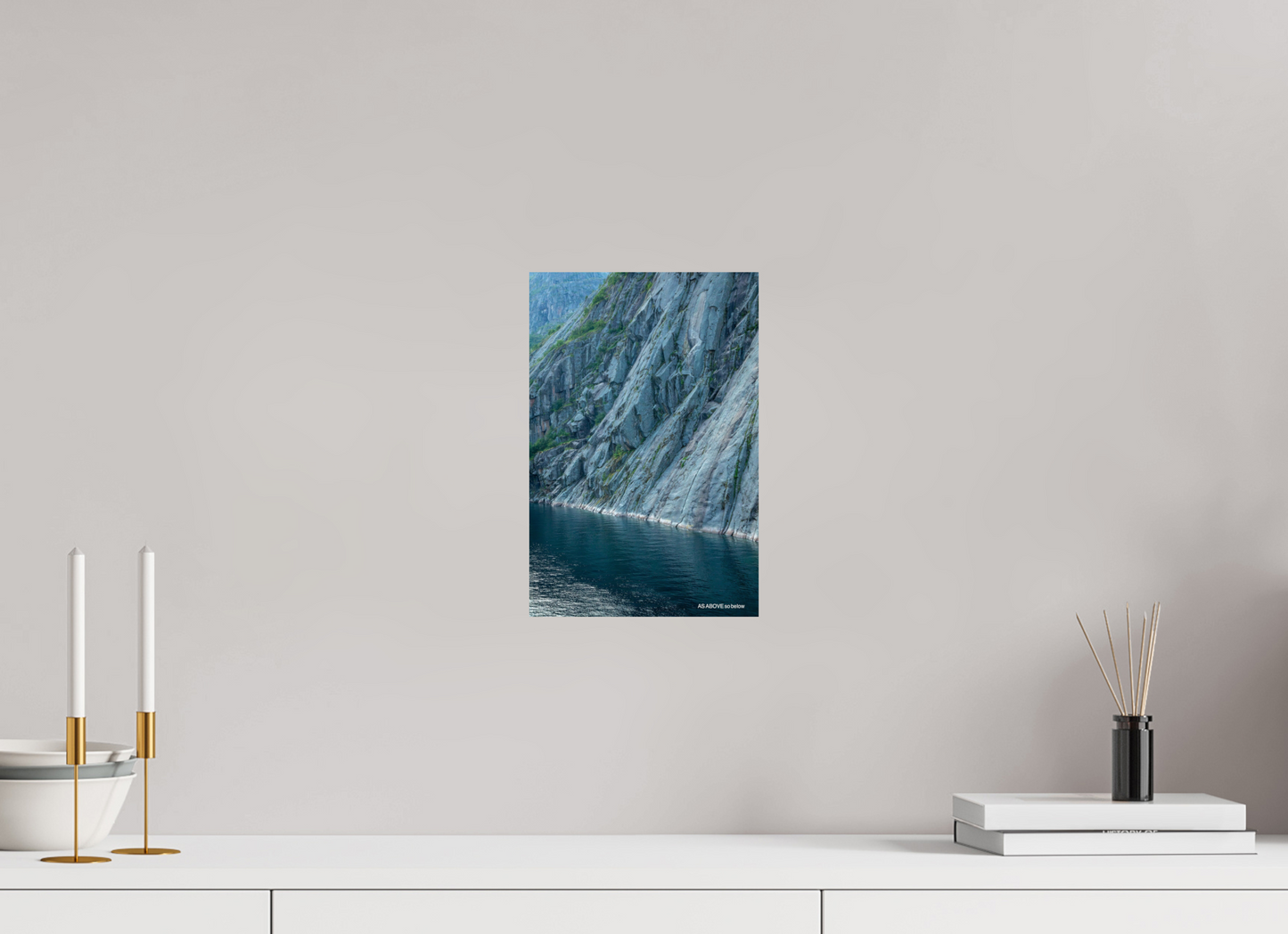 8 x 12″, Photo Print On Fuji Crystal DP II Zillas Zoom Image 261