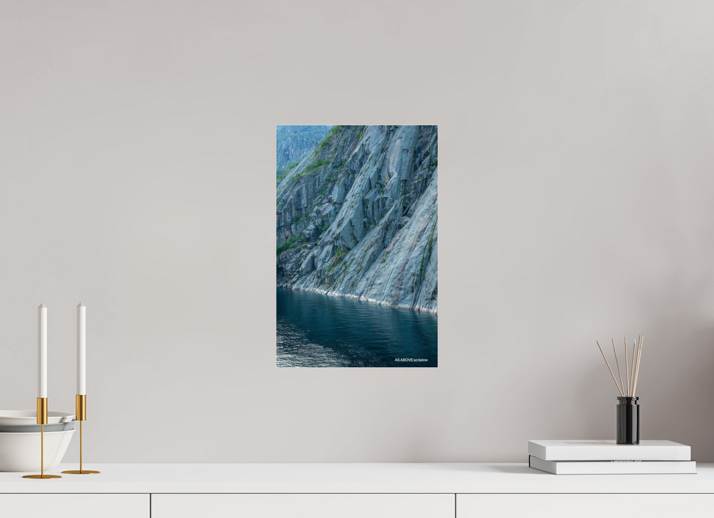 10 x 15″, Photo Print Under Acrylic Glass Zillas Zoom Image 261