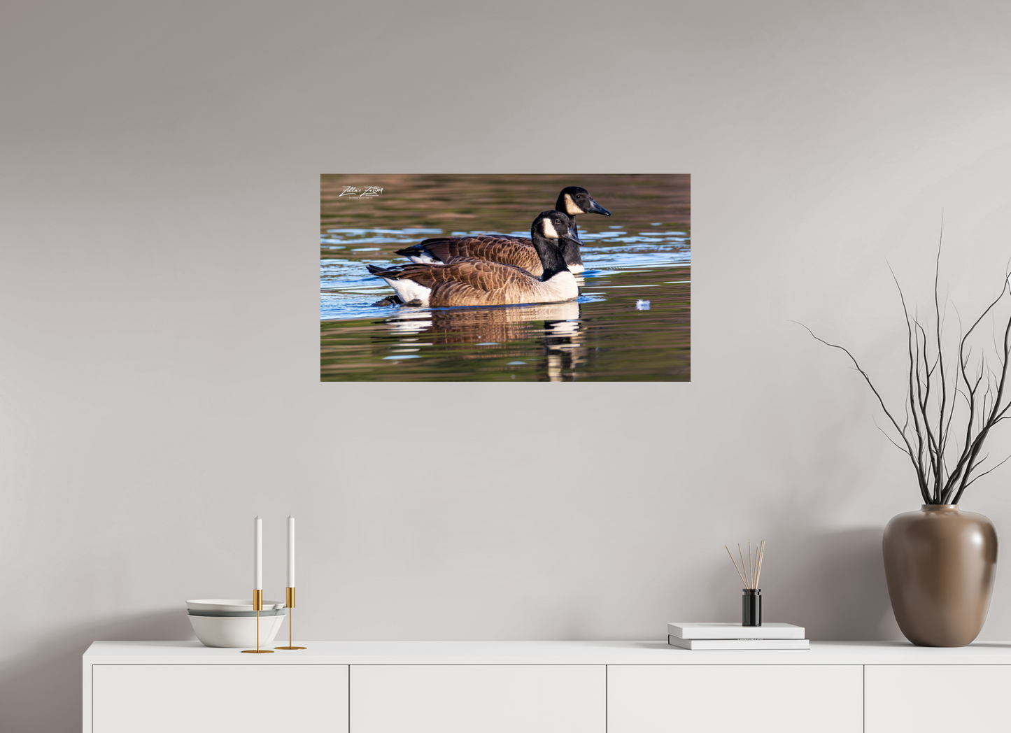 32 x 18″, Photo Print On Fuji Crystal DP II Zillas Zoom Image 279