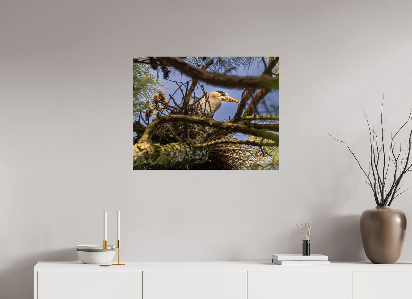 31.1 x 24″, Photo Print On Fuji Crystal DP II Zillas Zoom Image 361
