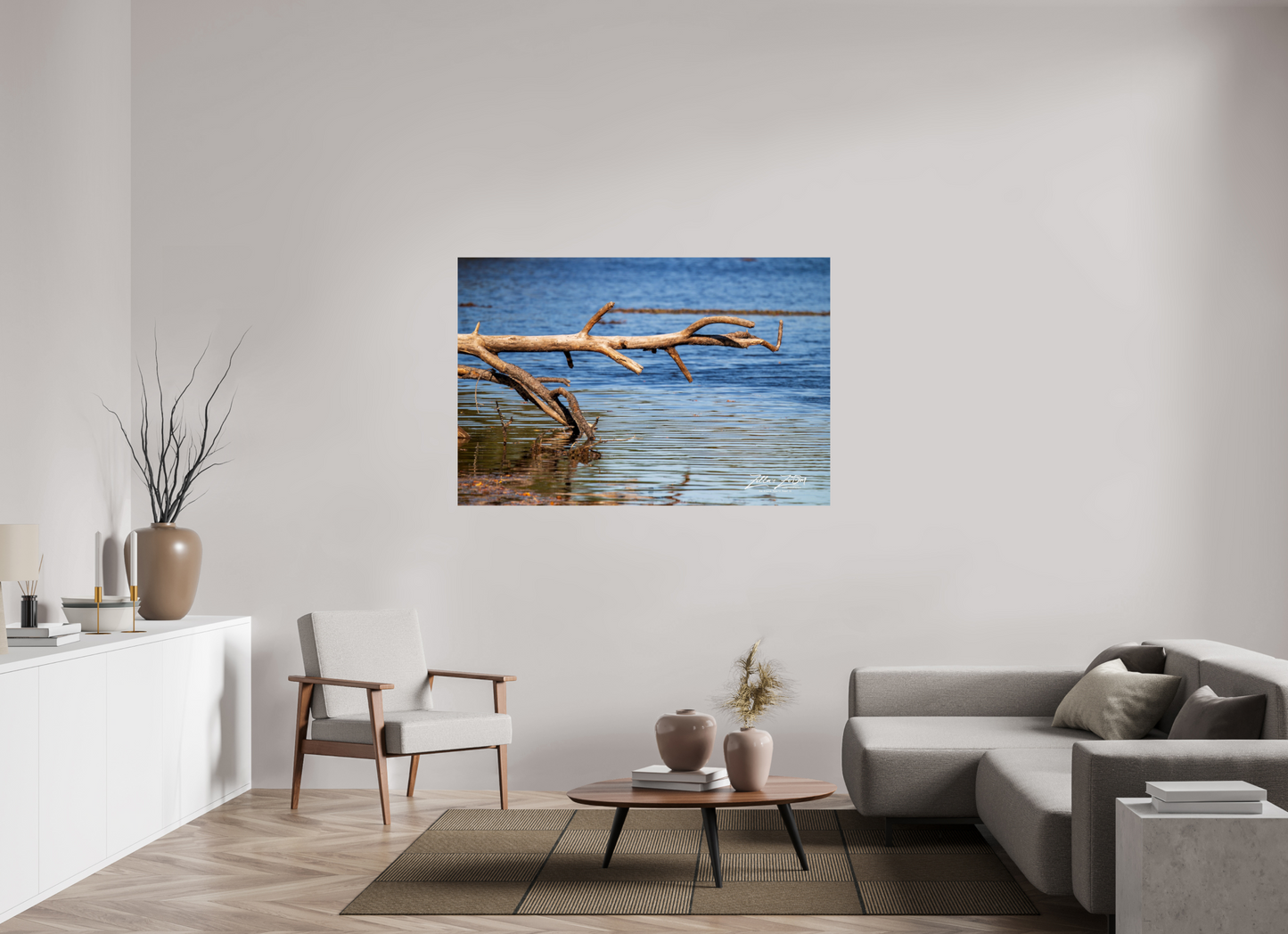 60 x 40″, Photo Print On Fuji Crystal DP II Zillas Zoom Image 213
