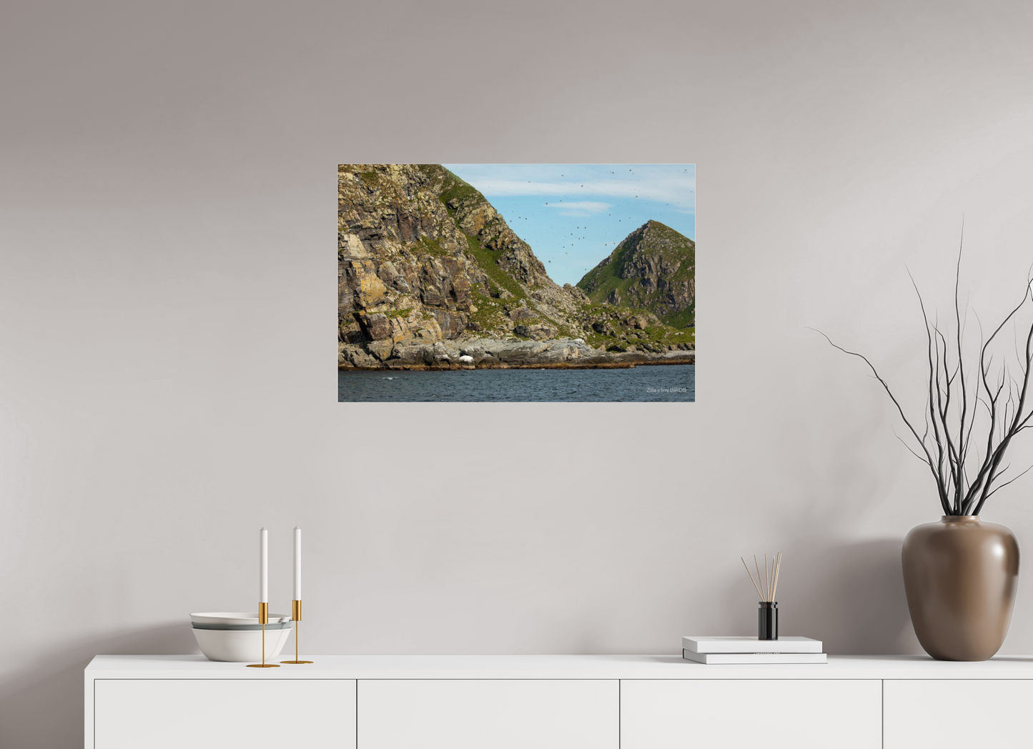 30 x 20″, Photo Print Under Acrylic Glass Zillas Zoom Image 228
