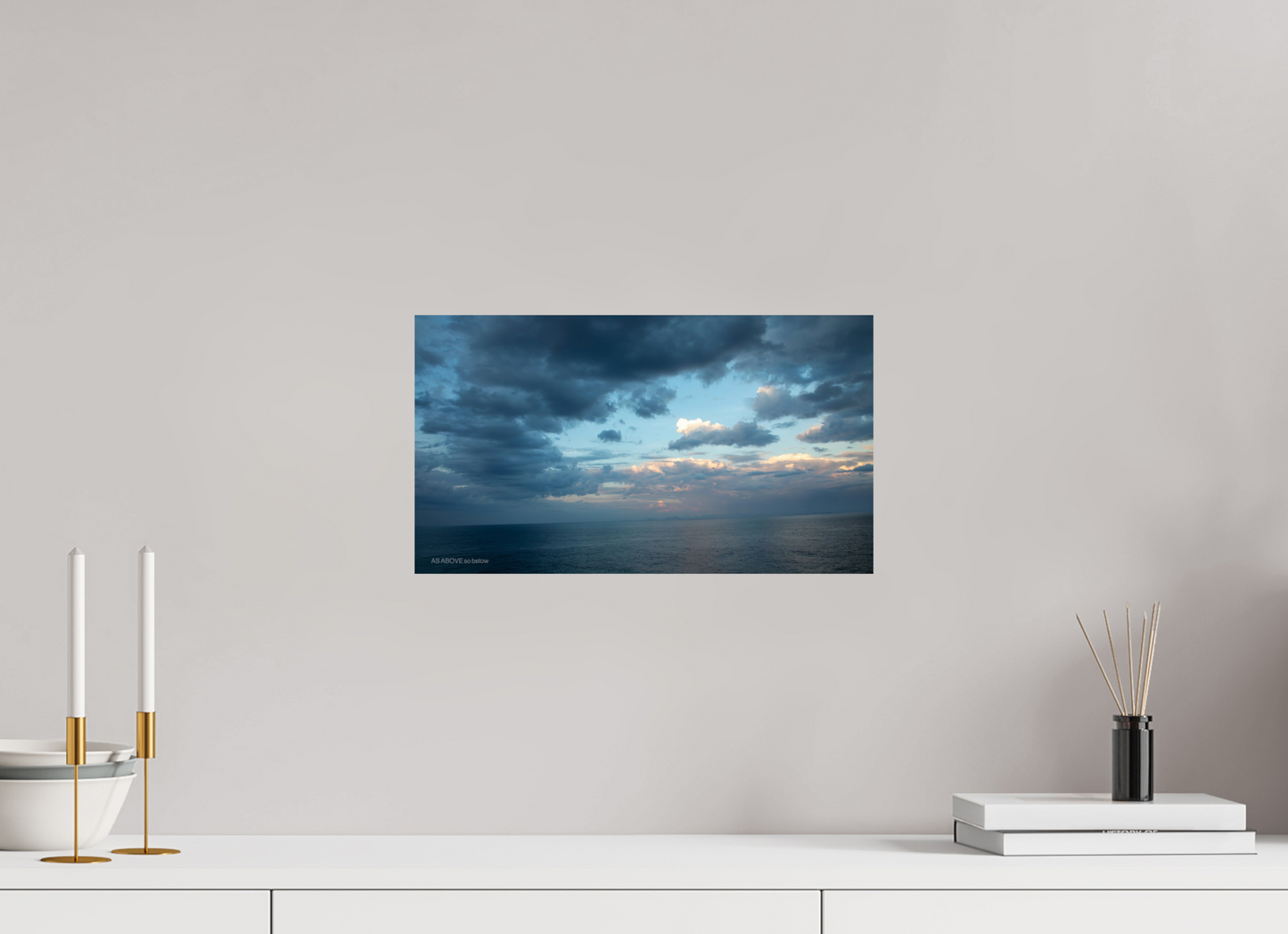 16 x 9″, Photo Print On Fuji Crystal DP II Zillas Zoom Image 197
