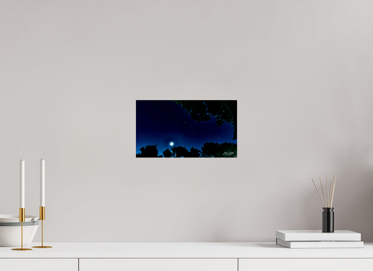 12 x 6.8″, Photo Print Under Acrylic Glass Zillas zoom image 119