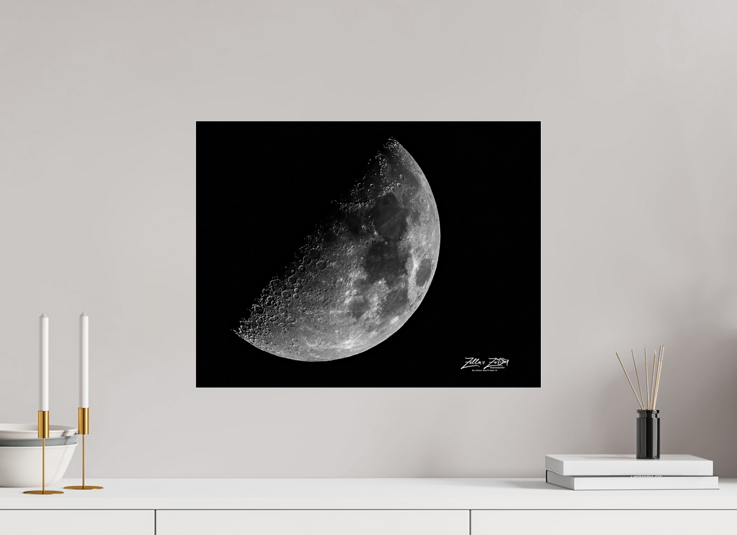 20.7 x 16″, Photo Print Under Acrylic Glass Zillas zoom image 119