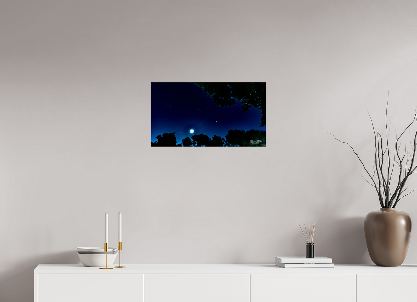 24 x 13.5″, Photo Print On Fuji Crystal DP II Zillas zoom image 119