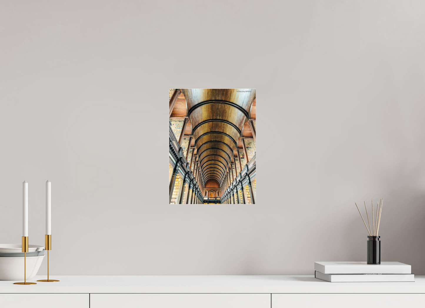9 x 12″, Photo Print Under Acrylic Glass Zillas Zoom Image 45
