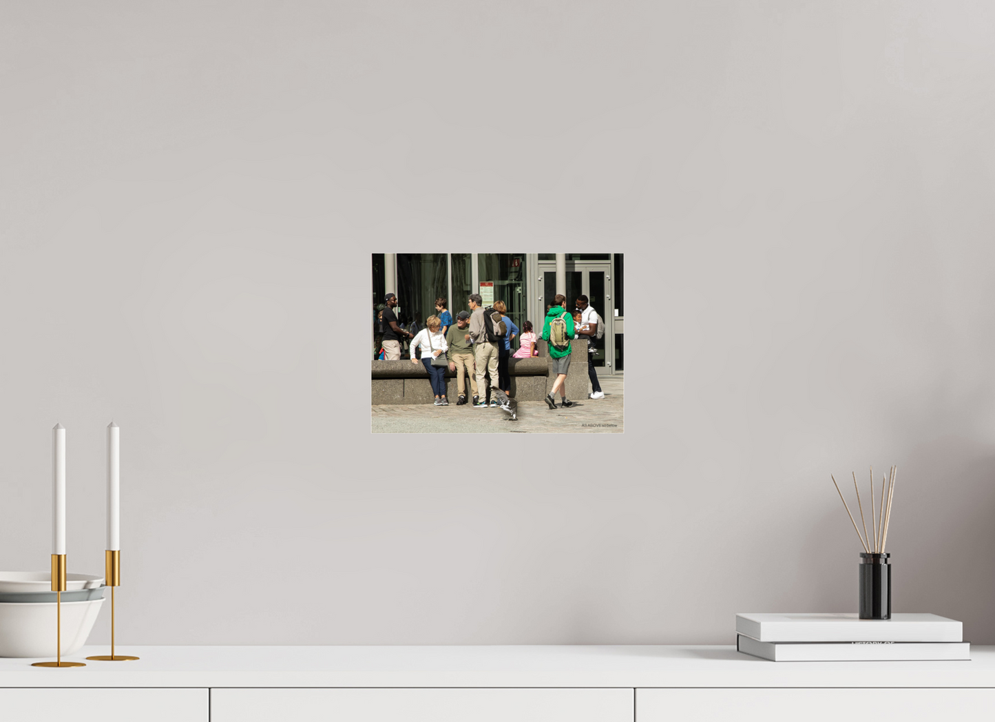 11.2 x 8″, Photo Print Under Acrylic Glass Zillas Zoom Image 168