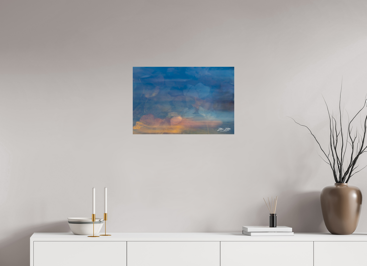 24 x 16″, Photo Print Under Acrylic Glass Zillas Zoom Image 17