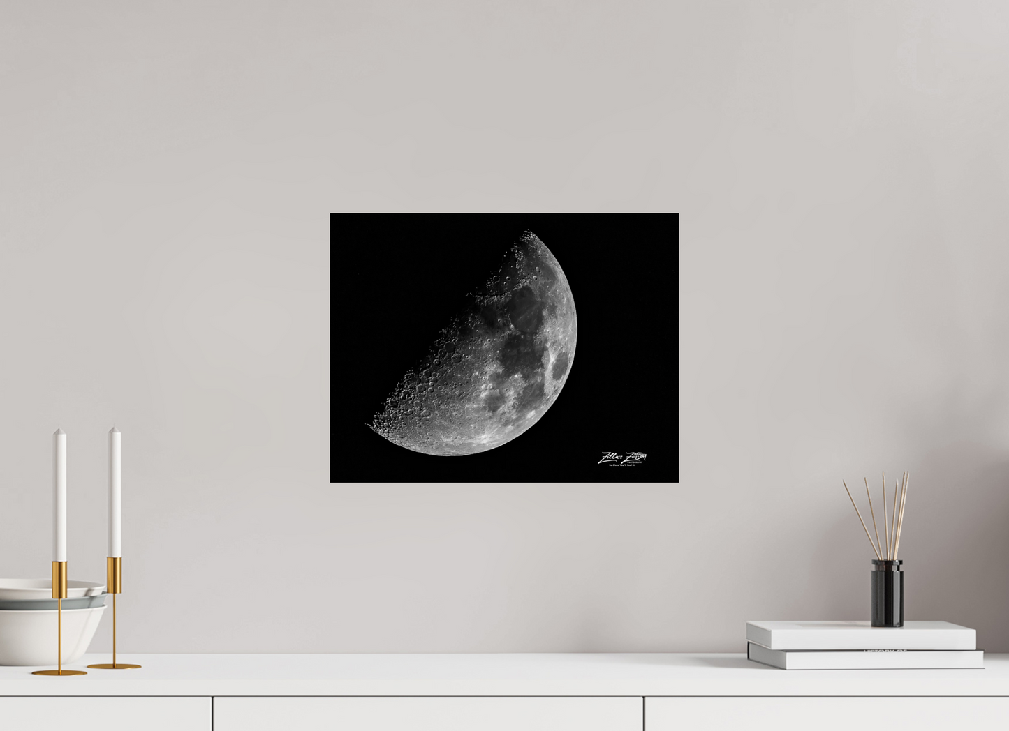 15.5 x 12″, Photo Print On Fuji Crystal DP II Zillas zoom image 119