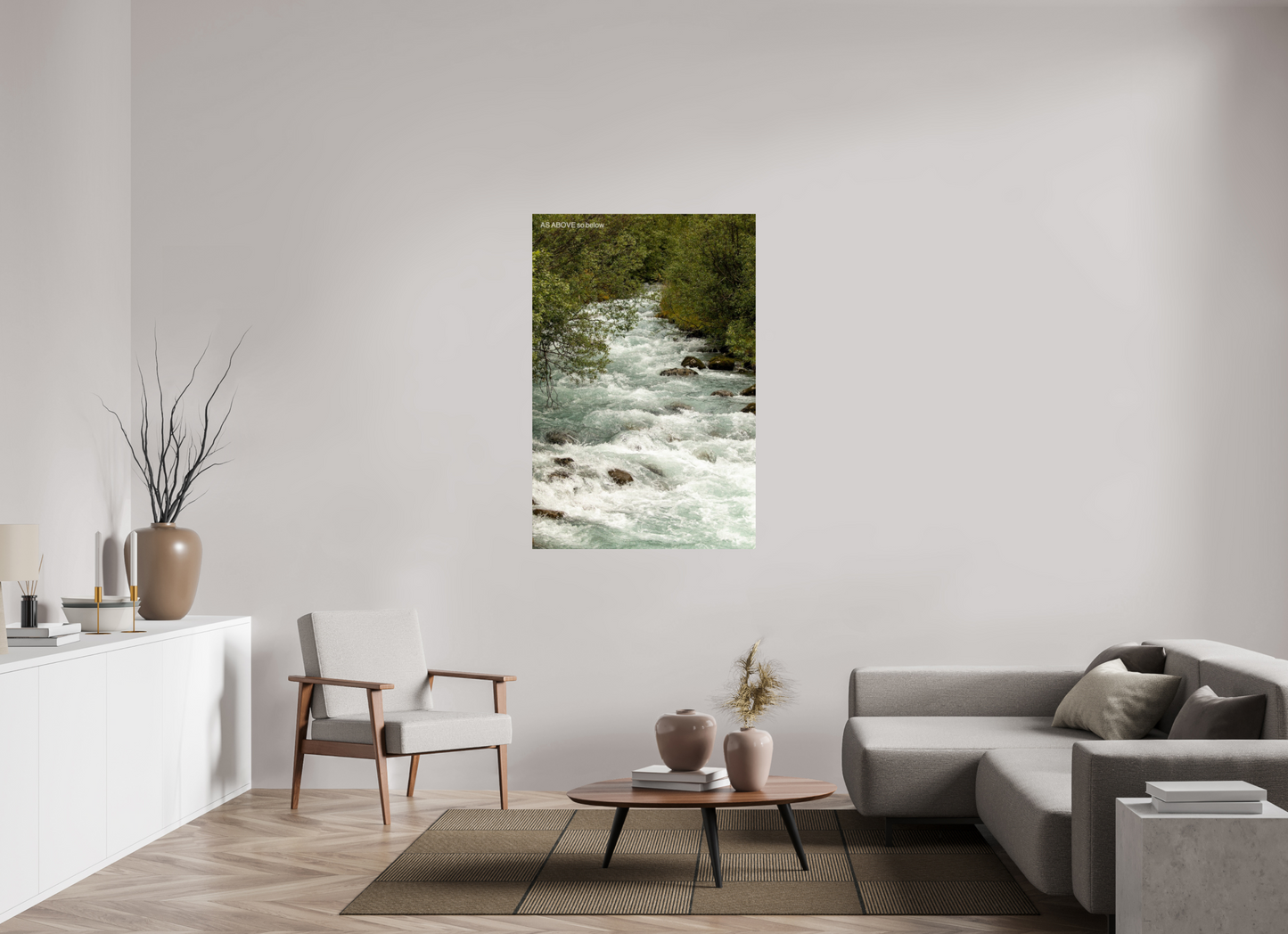 36 x 54″, Photo Print On Fuji Crystal DP II Zillas Zoom Image 258