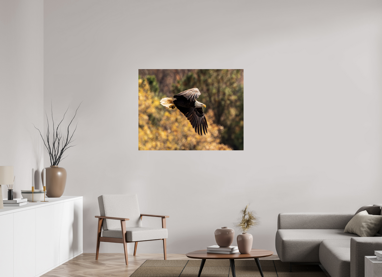 45.3 x 35″, Photo Print On Fuji Crystal DP II Zillas Zoom Image 395