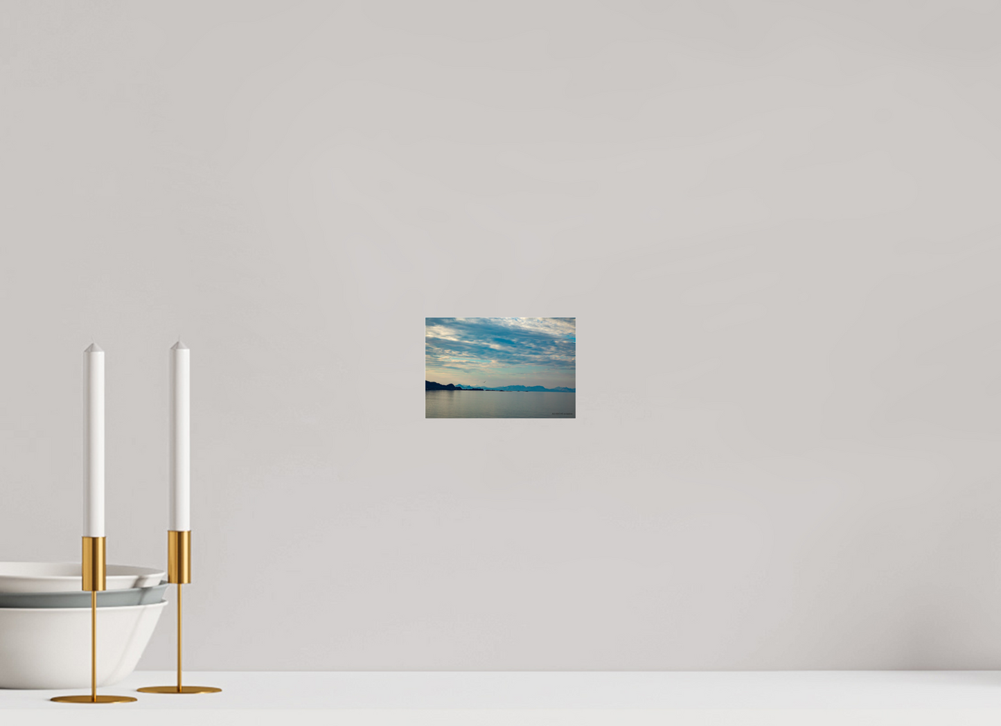 6 x 4″, Photo Print Under Acrylic Glass Zillas Zoom Image 195