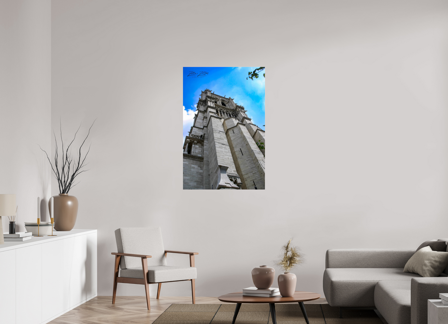 30 x 45″, Photo Print Under Acrylic Glass Zillas Zoom Image 56