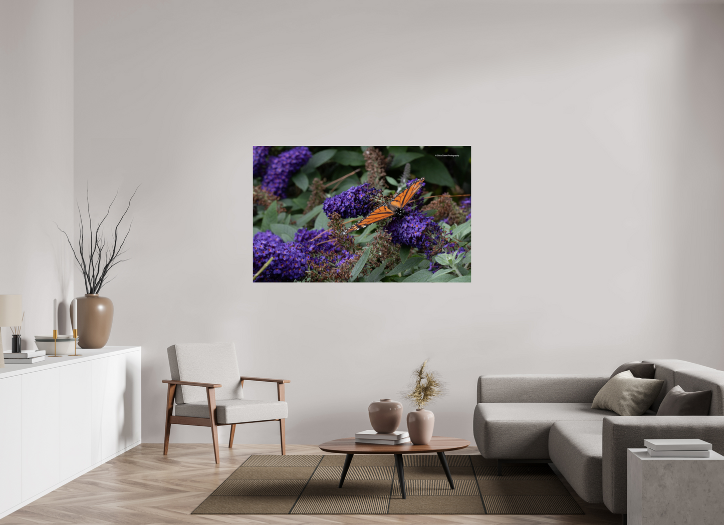 62.4 x 39″, Photo Print Under Acrylic Glass Zillas Zoom Image 58