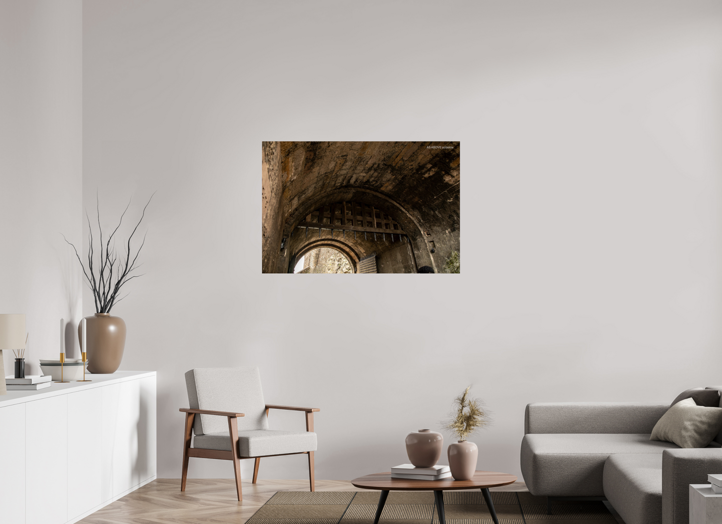 45 x 30″, Photo Print Under Acrylic Glass Zillas Zoom Image 39