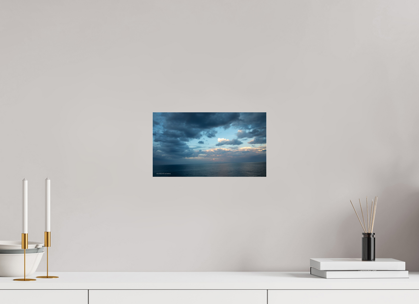 12 x 6.8″, Photo Print Under Acrylic Glass Zillas Zoom Image 197