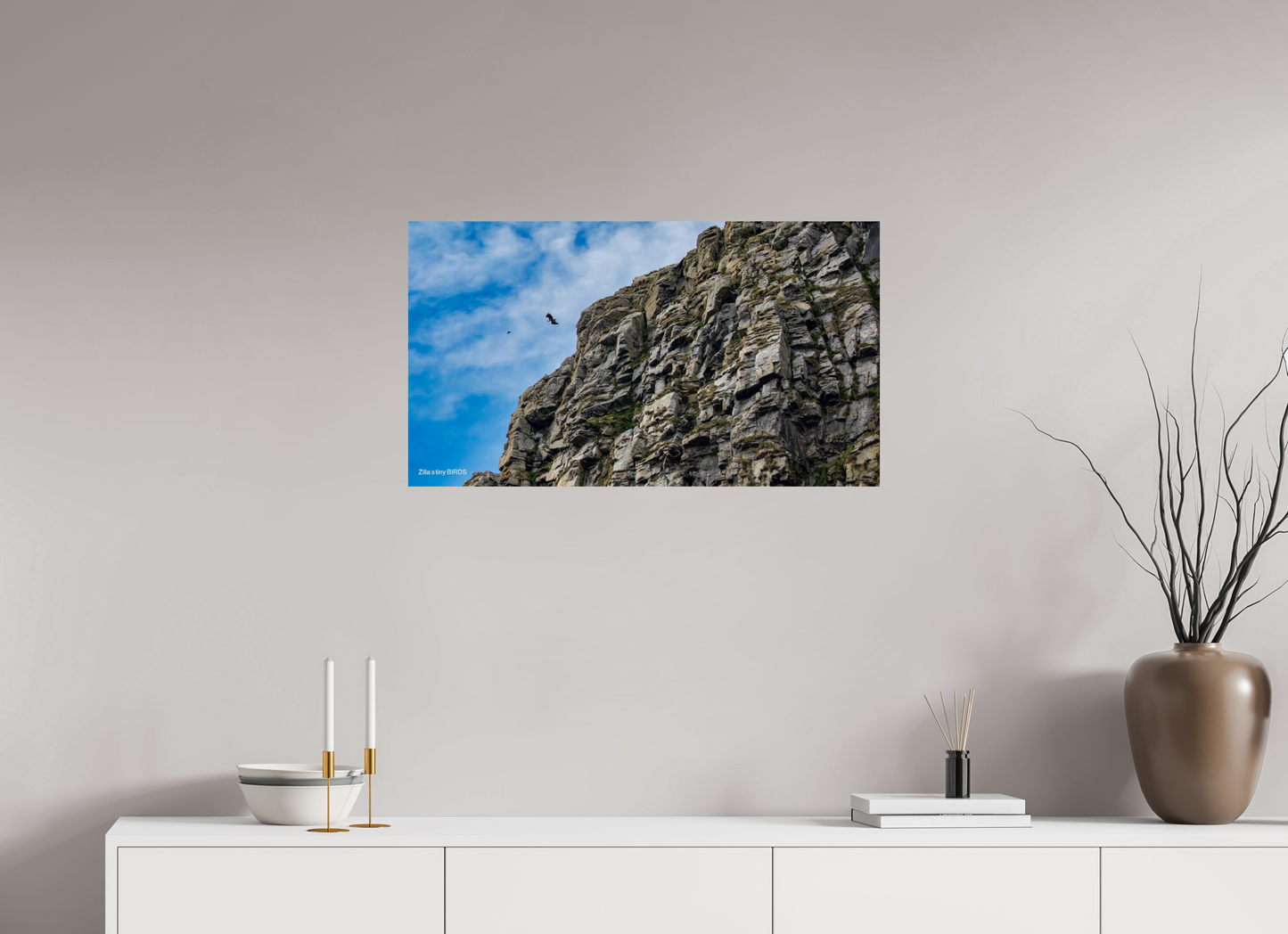 32 x 18″, Photo Print On Fuji Crystal DP II Zillas Zoom Image 215