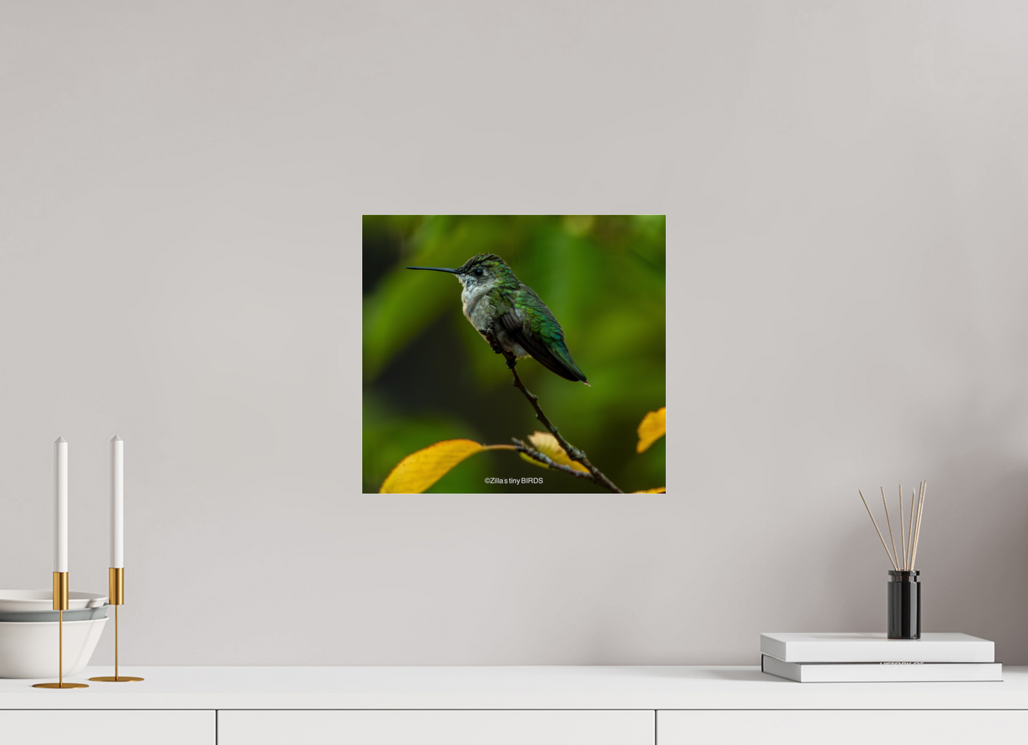 13.1 x 12″, Photo Print Under Acrylic Glass Zillas Zoom Image 312