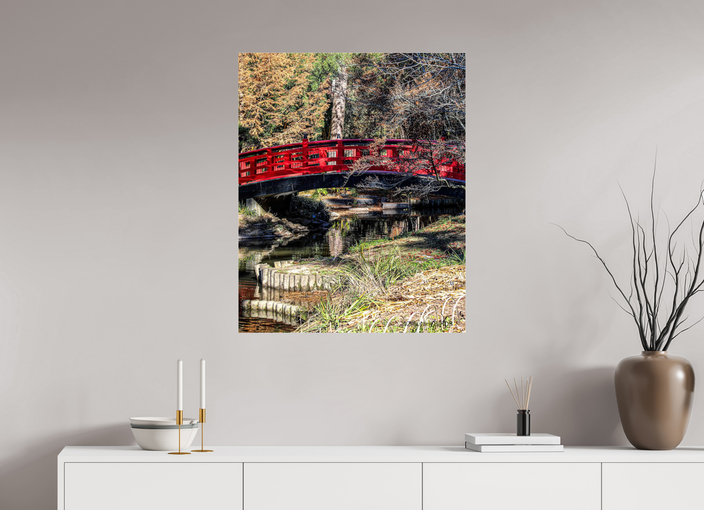 28 x 34.5″, Photo Print Under Acrylic Glass Zillas Zoom Image 262