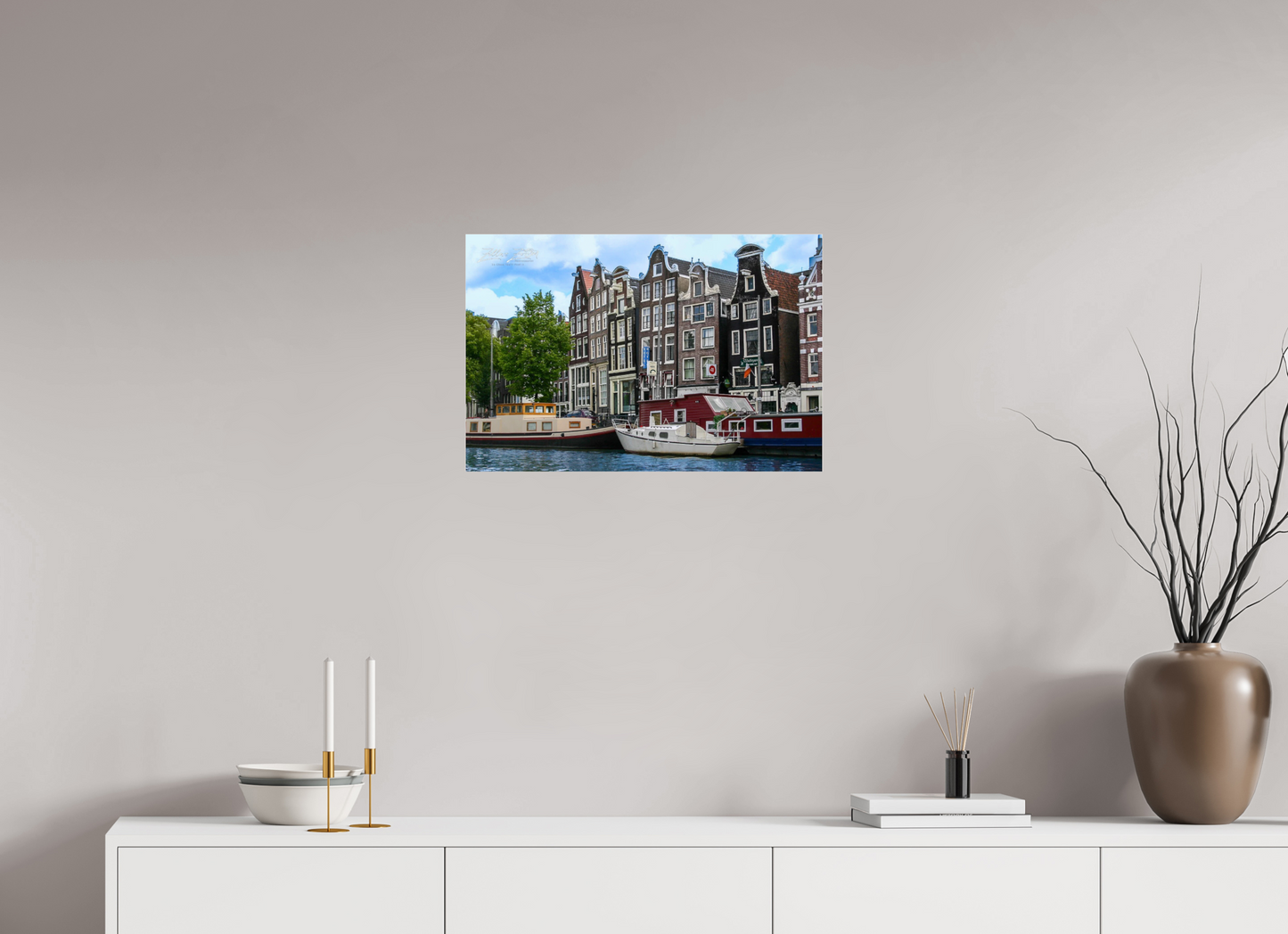 24 x 16″, Photo Print Under Acrylic Glass Zillas Zoom Image 158