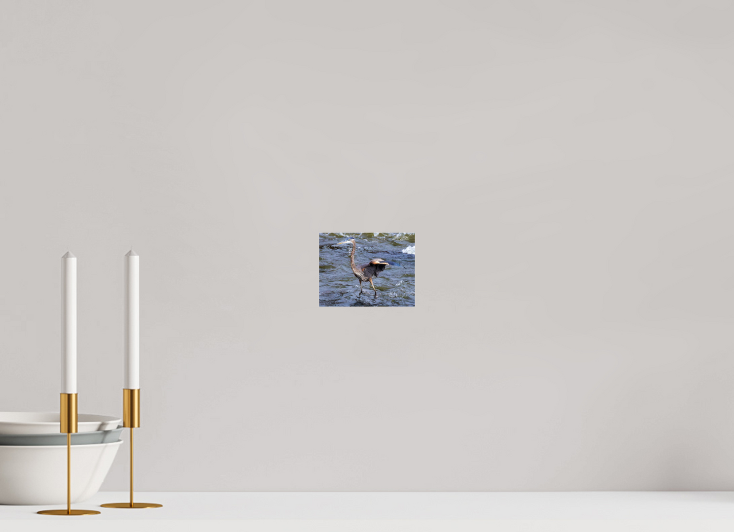 5.2 x 4″, Photo Print Under Acrylic Glass Zillas Zoom Image 301