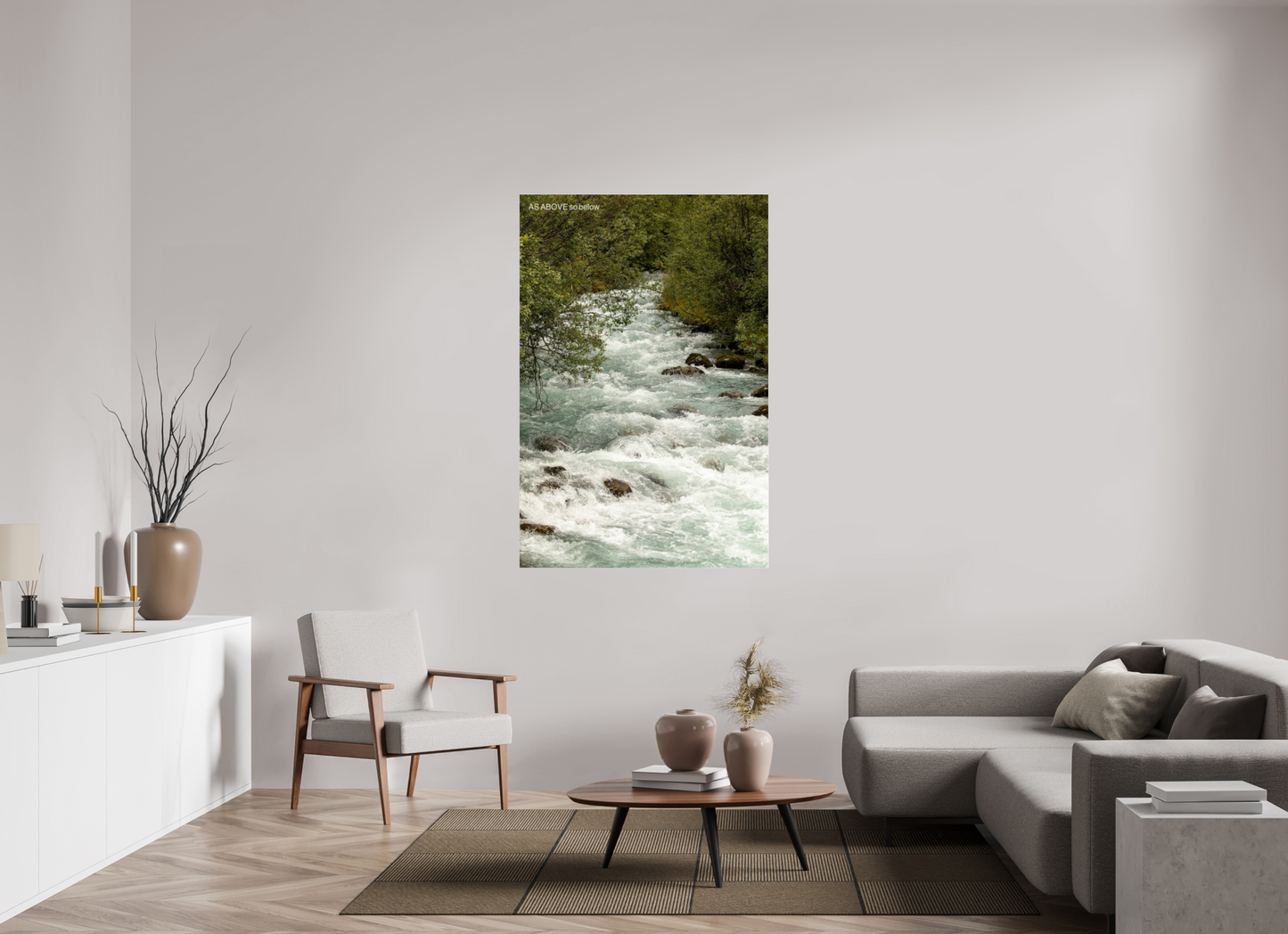 40 x 60″, Photo Print Under Acrylic Glass Zillas Zoom Image 258