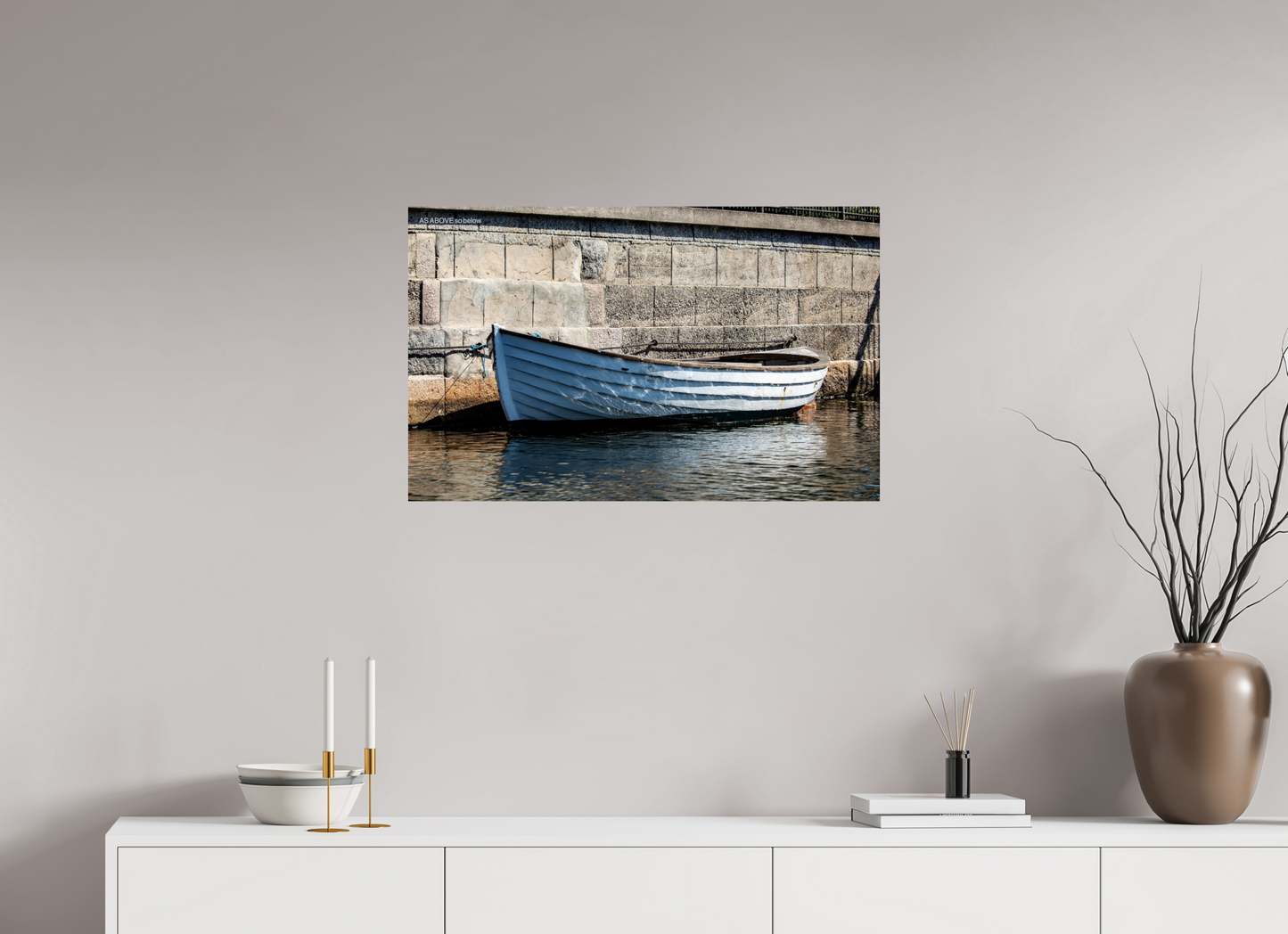 32 x 20″, Photo Print On Fuji Crystal DP II Zillas Zoom Image 160