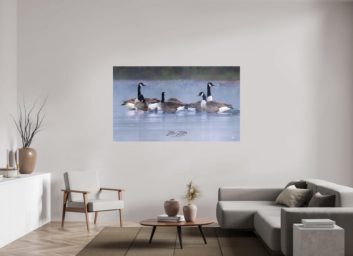 72.6 x 43″, Photo Print Under Acrylic Glass Zillas Zoom Image 313