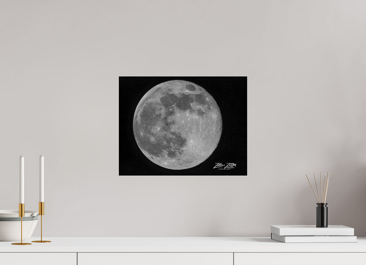 15.5 x 12″, Photo Print Under Acrylic Glass Zillas zoom image 125