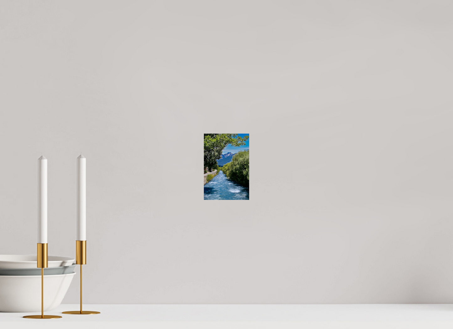 4 x 5.9″, Photo Print On Fuji Crystal DP II Zillas Zoom Image 249