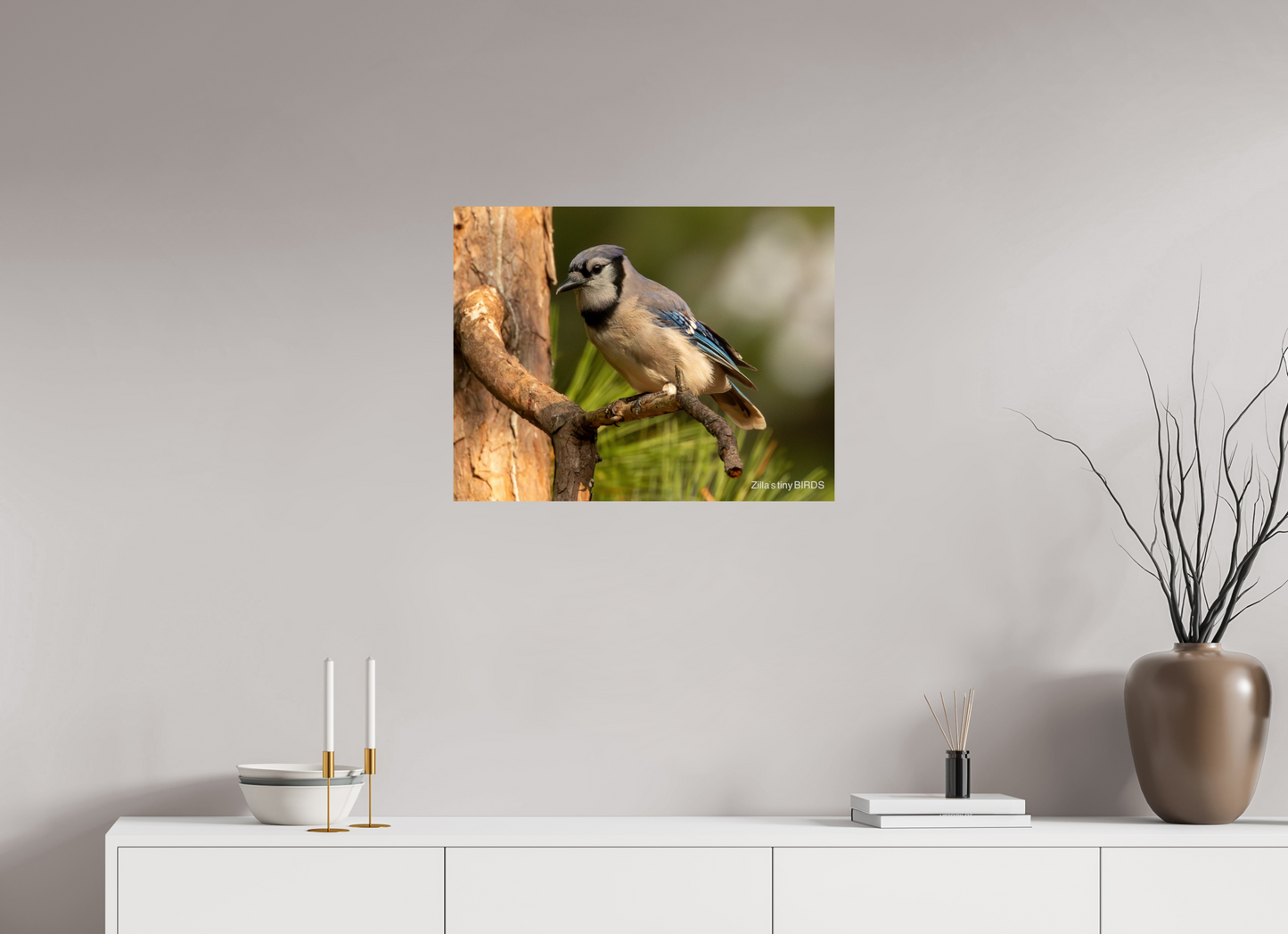 25.9 x 20″, Photo Print On Fuji Crystal DP II Zillas Zoom Image 387