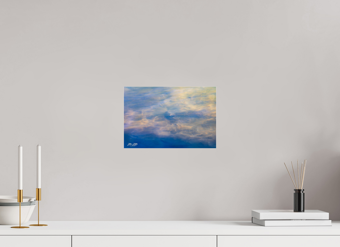 12 x 8″, Photo Print Under Acrylic Glass Zillas Zoom Image 12