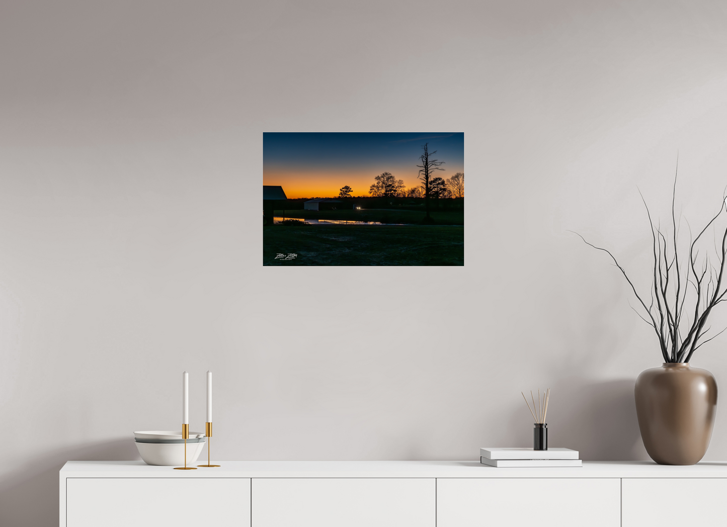 24 x 16″, Photo Print Under Acrylic Glass Zillas Zoom Image 70