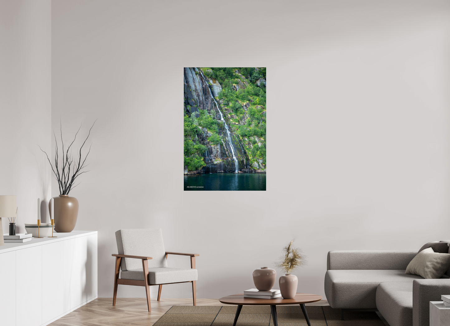 30 x 45″, Photo Print Under Acrylic Glass Zillas Zoom Image 257