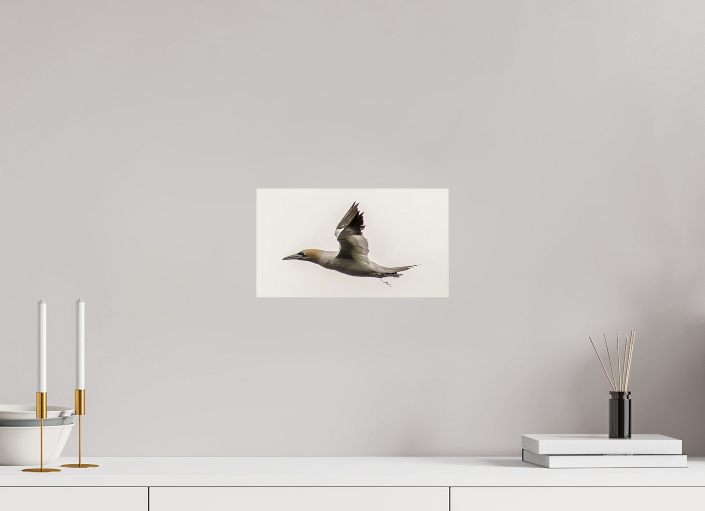 12 x 6.8″, Photo Print Under Acrylic Glass Zillas Zoom Image 366